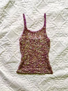 (Category: ) located in . Submitted by tillytwinkl (Listing ID 1441425114, Image 1). Description: .