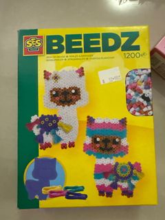 (Category: ) located in . Submitted by strawberrymilkshake11 (Listing ID 1441454701, Image 1). Description: .