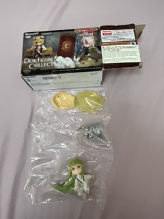 （分類：）位於 。 由 shellsloth46988 提交（商品編號 1441410449，圖片 1）。簡介： 。