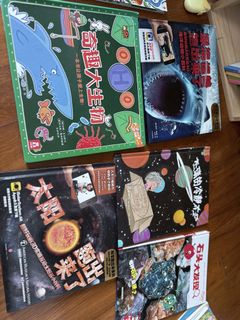 (Category: ) located in . Submitted by chenghong02973 (Listing ID 1441382253, Image 1). Description: .