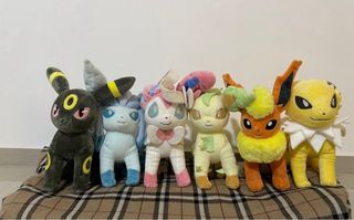 (Category: ) located in . Submitted by peppafriends (Listing ID 1441582352, Image 1). Description: .