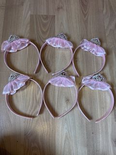 (Category: ) located in . Submitted by babyitems_partystuff (Listing ID 1441451980, Image 1). Description: .