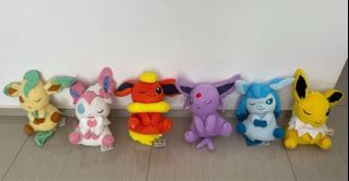 (Category: ) located in . Submitted by peppafriends (Listing ID 1441582189, Image 1). Description: .