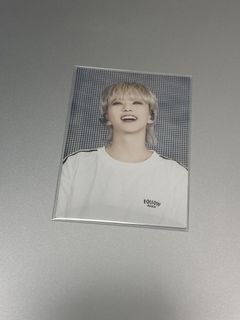 （分類：）位於 。 由 ava_1109 提交（商品編號 1441500714，圖片 1）。簡介： 。
