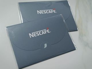 （分類：）位於 。 由 yl_7699 提交（商品編號 1441479782，圖片 1）。簡介： 。