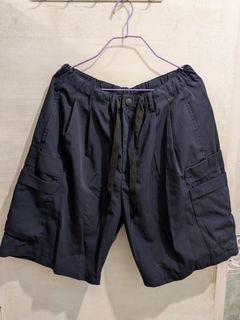 （分類：）位於 。 由 envyd 提交（商品編號 1441555035，圖片 1）。簡介： 。