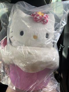 （分類：）位於 。 由 tyyyw 提交（商品編號 1441470991，圖片 1）。簡介： 。