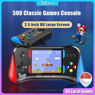 (Category: ) located in . Submitted by savemoresg03 (Listing ID 1441490629, Image 1). Description: .