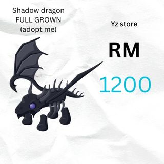 (Category: ) located in . Submitted by yz_storesells (Listing ID 1441480732, Image 1). Description: .