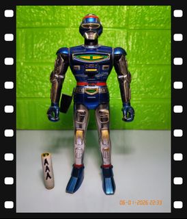 (Category: ) located in . Submitted by ryu.collectibles (Listing ID 1441576249, Image 1). Description: .