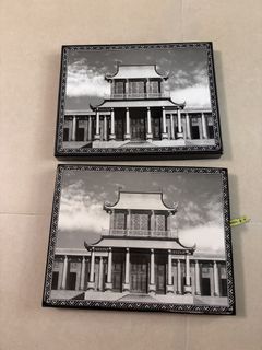 （分類：）位於 。 由 samwong8569 提交（商品編號 1441404030，圖片 1）。簡介： 。