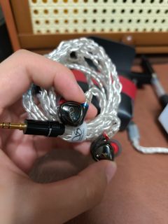 （分類：）位於 。 由 chi_wenwanxiaodian 提交（商品編號 1441531466，圖片 1）。簡介： 。
