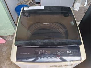 (Category: ) located in . Submitted by secondhand1234 (Listing ID 1441461487, Image 1). Description: .