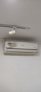 (Category: ) located in . Submitted by mengkuan (Listing ID 1441412962, Image 1). Description: .