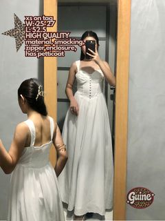 (Category: ) located in . Submitted by guine_ (Listing ID 1441408386, Image 1). Description: .