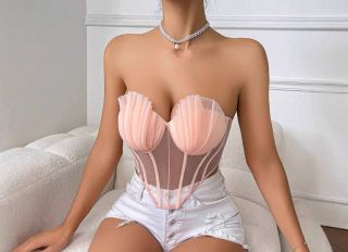 (Category: ) located in . Submitted by strawbscake (Listing ID 1441549158, Image 1). Description: .