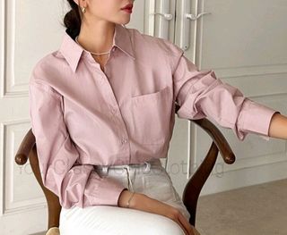 (Category: ) located in . Submitted by yourclassychicclothing (Listing ID 1441513658, Image 1). Description: .