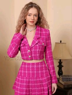 (Category: ) located in . Submitted by yourclassychicclothing (Listing ID 1441514934, Image 1). Description: .