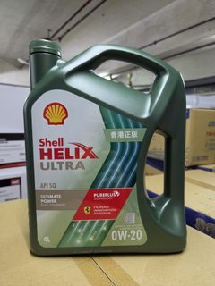 （分類：）位於 。 由 wnmoto 提交（商品編號 1441522377，圖片 1）。簡介： 。