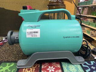 (Category: ) located in . Submitted by fadzlyeddy (Listing ID 1441407716, Image 1). Description: .