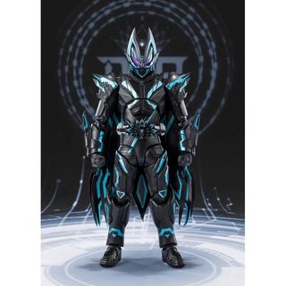 （分類：）位於 。 由 justinwhc 提交（商品編號 1441570641，圖片 1）。簡介： 。