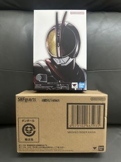 （分類：）位於 。 由 wcsph 提交（商品編號 1441545883，圖片 1）。簡介： 。