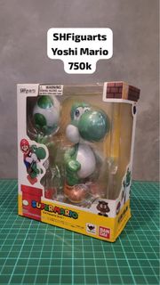 (Kategori: ) berada di . Dikirim oleh secondlyfe_ (ID iklan 1441468986, Gambar 1). Deskripsi: .