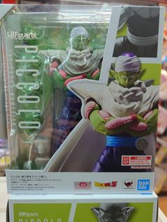 （分類：）位於 。 由 oneforallanimetoys 提交（商品編號 1441537718，圖片 1）。簡介： 。