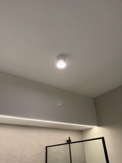 (Category: ) located in . Submitted by lyndi.hop (Listing ID 1441527857, Image 1). Description: .