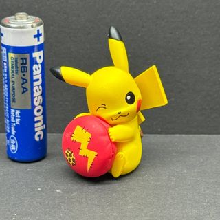 (Category: ) located in . Submitted by hausoftoys.sg (Listing ID 1441554360, Image 1). Description: .