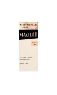 （分類：）位於 。 由 momo_sun 提交（商品編號 1441391520，圖片 1）。簡介： 。