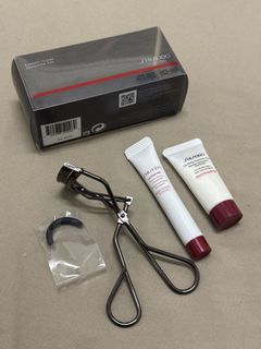 (Category: ) located in . Submitted by miyachami (Listing ID 1441423204, Image 1). Description: .