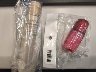 （分類：）位於 。 由 godhosiu 提交（商品編號 1441583628，圖片 1）。簡介： 。