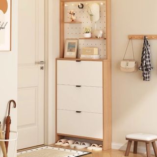 (Category: ) located in . Submitted by livorahome (Listing ID 1441449585, Image 1). Description: .