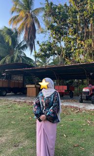 (Category: ) located in . Submitted by farihin2 (Listing ID 1439216932, Image 1). Description: .