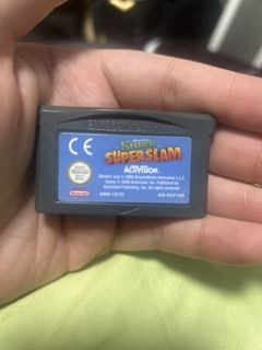 (Category: ) located in . Submitted by dajoeshmoe (Listing ID 1441497397, Image 1). Description: .