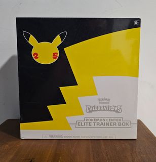 (Category: ) located in . Submitted by cyc_pokemon (Listing ID 1441562490, Image 1). Description: .
