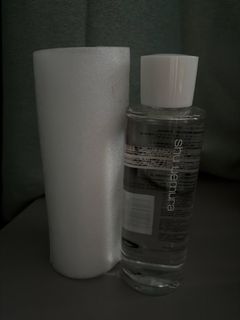 （分類：）位於 。 由 declutterr852 提交（商品編號 1441489600，圖片 1）。簡介： 。