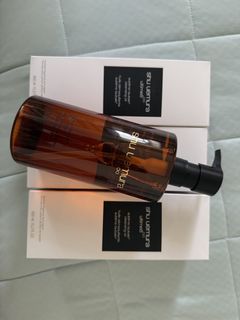 （分類：）位於 。 由 man_cool 提交（商品編號 1441413950，圖片 1）。簡介： 。