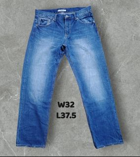 (Category: ) located in . Submitted by jberrystore (Listing ID 1441433346, Image 1). Description: .