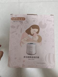 (Category: ) located in . Submitted by panda_dumplings (Listing ID 1441530489, Image 1). Description: .