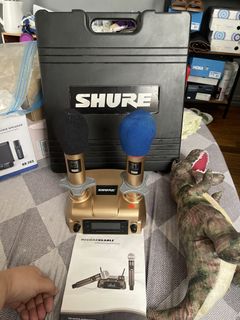 (Category: ) located in . Submitted by frugalmama (Listing ID 1441400541, Image 1). Description: .