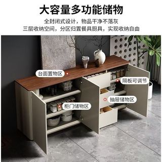 (Category: ) located in . Submitted by mirafurniture (Listing ID 1441392599, Image 1). Description: .