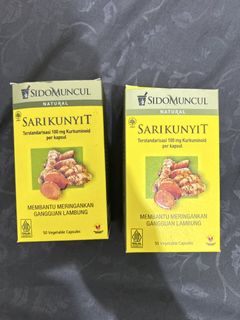 (Kategori: ) berada di . Dikirim oleh prelovedcmp (ID iklan 1441532524, Gambar 1). Deskripsi: .