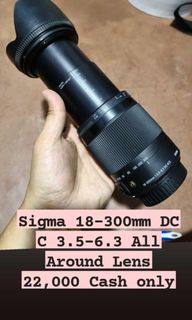 (Category: ) located in . Submitted by camera.matrix.ph (Listing ID 1441383275, Image 1). Description: .