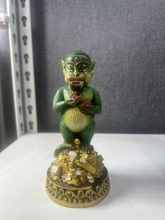 (Category: ) located in . Submitted by sgthai (Listing ID 1441424833, Image 1). Description: .