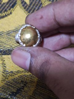 (Category: ) located in . Submitted by ismailkadar9189 (Listing ID 1441521291, Image 1). Description: .