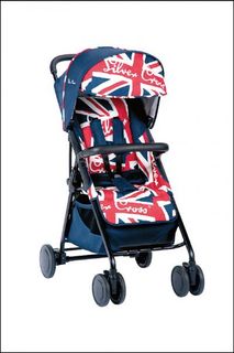 （分類：）位於 。 由 hkbabyshop852 提交（商品編號 1441423161，圖片 1）。簡介： 。