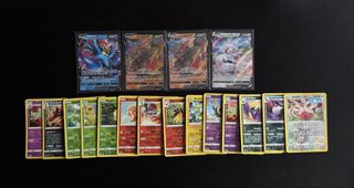 (Category: ) located in . Submitted by doxxx_ (Listing ID 1441558721, Image 1). Description: .