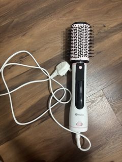 (Category: ) located in . Submitted by mooone000 (Listing ID 1441557741, Image 1). Description: .